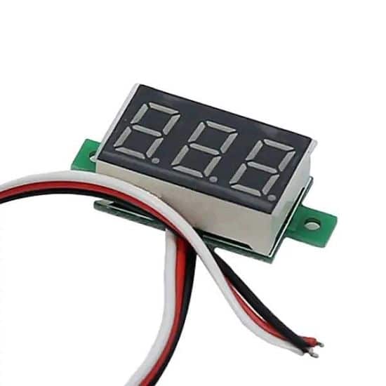 0.28Inch-Mini-DC-Voltmeter-0V-100V-3-Wire-Module.jpg
