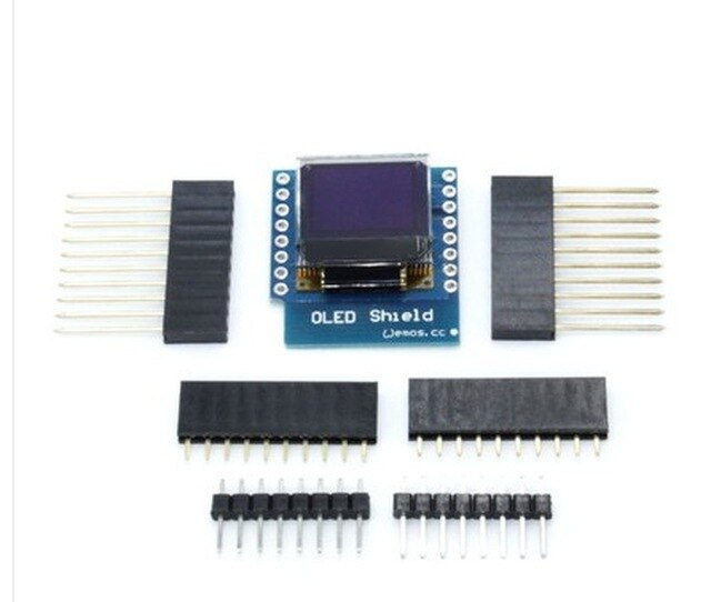 0.66-inc-Mini-I2C-IIC-OLED-Display-Module-SSD1306-Shield.jpg