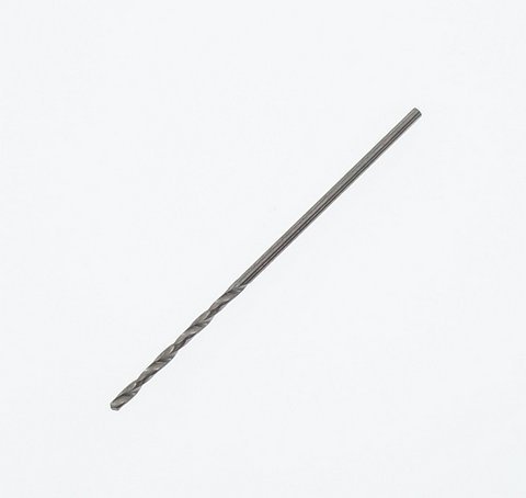 0.8mm-PCB-Drill-Bit.jpg