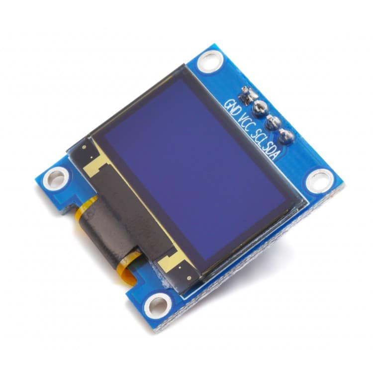0.96-inc-Mini-I2C-IIC-OLED-Display-Module.jpg