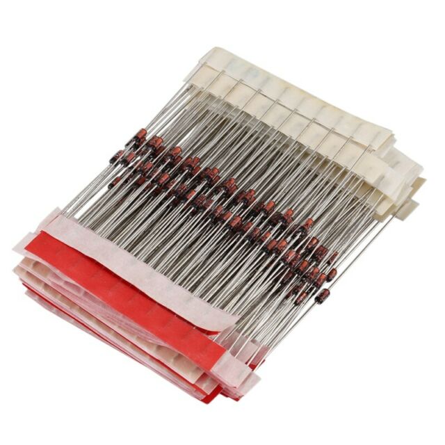 100Pcs-1W-Zener-Diode-Kit-3.3V-to-36V-20-Values-5Pcs-Each.jpg