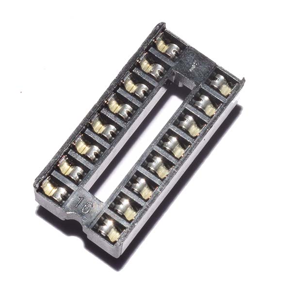 16-Pin-DIP-IC-Base-Socket-Connector-1.jpg