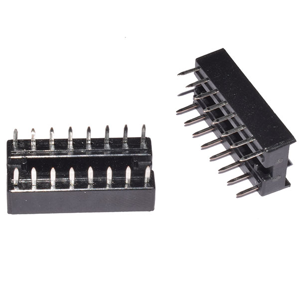 16-Pin-DIP-IC-Base-Socket-Connector-2.jpg