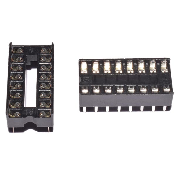 16-Pin-DIP-IC-Base-Socket-Connector-3.jpg
