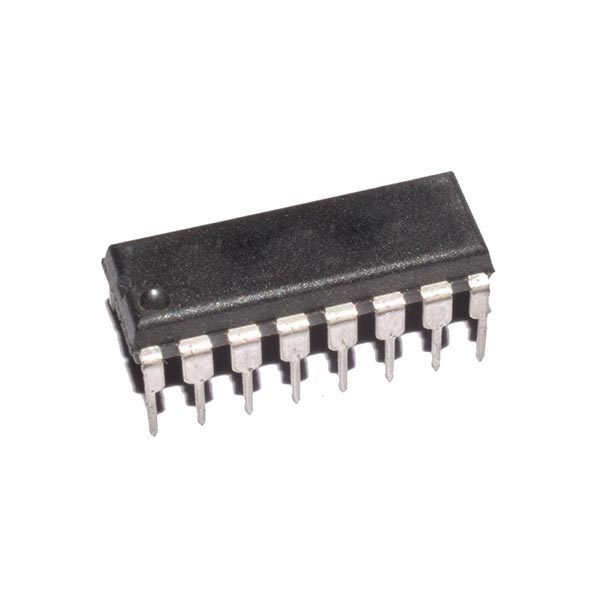 16-Pin-DIP-IC.jpg