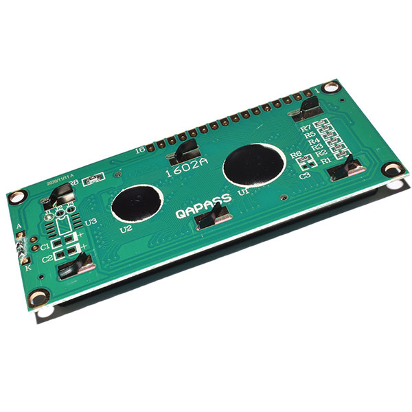 16x2-LCD-Display-LCD1602-Backside.jpg