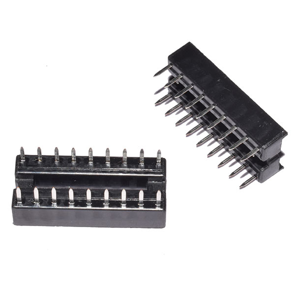 18-Pin-IC-Base-IC-Socket-for-18-Pin-DIP-2.jpg