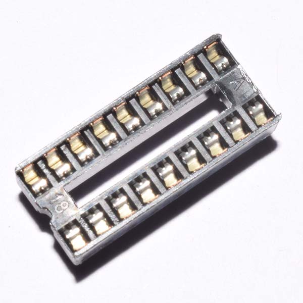 18-Pin-IC-Base-IC-Socket-for-18-Pin-DIP.jpg