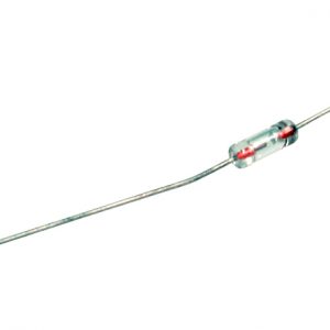 Germanium Diode