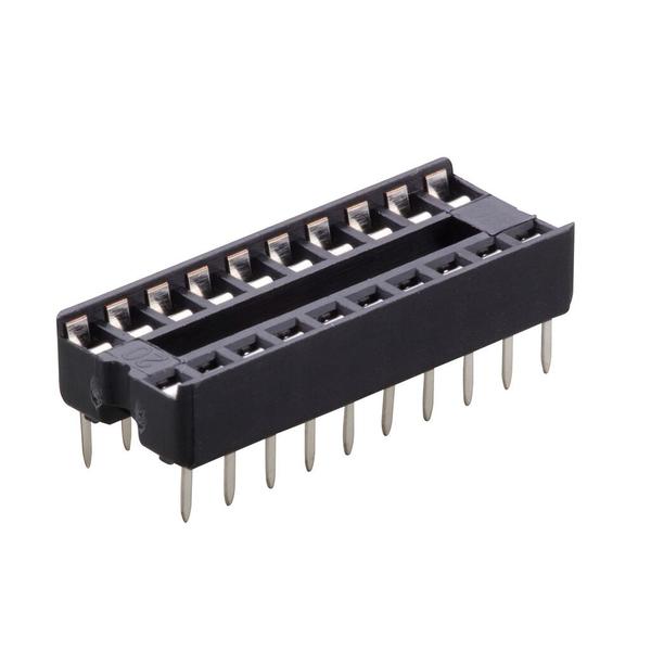 20-Pin-IC-Base-IC-Socket-for-20-Pin-DIP.jpg