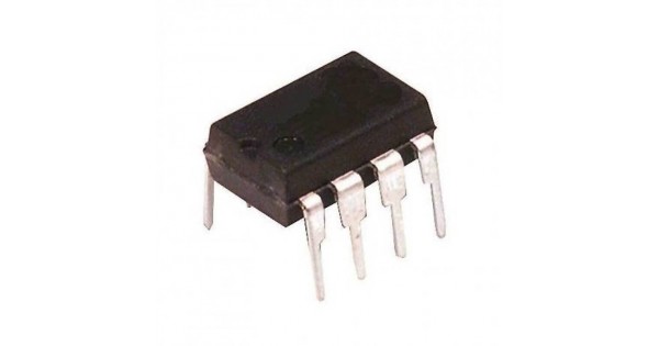 24C02-2K-bit-I2C-Serial-Bus-EEPROM-Memory-IC.jpg