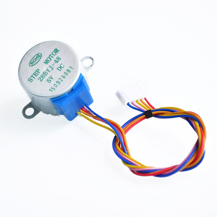 28BYJ-48-5V-Mini-Stepper-Motor.jpg