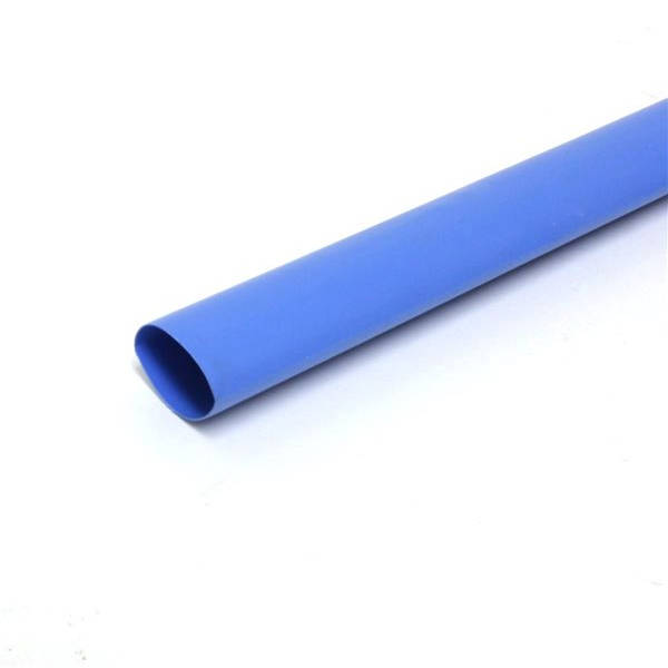 2M-5mm-Heat-Shrink-Tube-–-Blue.jpg