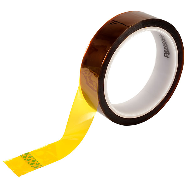 33M-x-25mm-High-Temperature-Resistant-Kapton-Tape.jpg