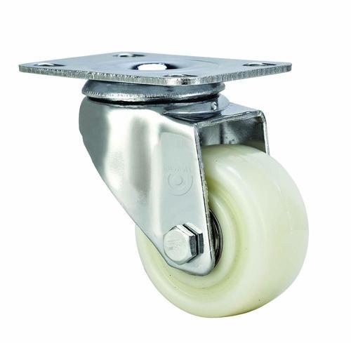 33x25mm-Universal-Caster-Wheel.jpg