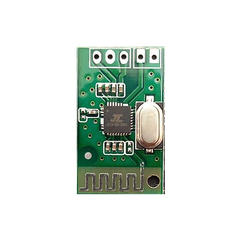 3V-to-5V-Bluetooth-Audio-Receiver-Module-for-amplifiers.jpg