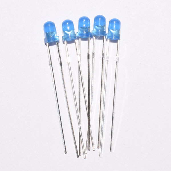 3mm-diffused-Blue-LED.jpg