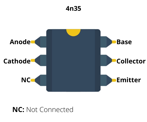 4N35-Optocoupler-Pinout.jpg