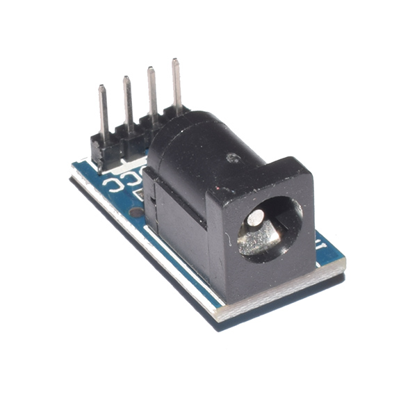 5.5mm-DC-Power-jack-Female-Power-Breakout-Module-1.jpg