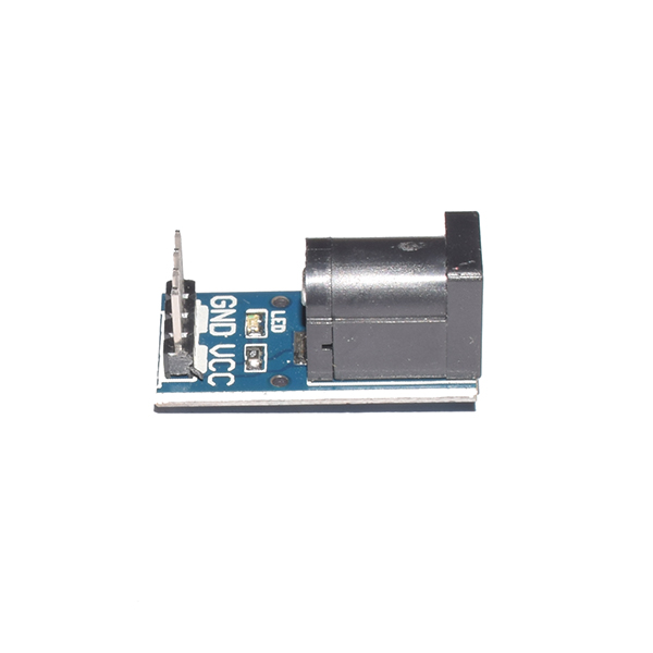 5.5mm-DC-Power-jack-Female-Power-Breakout-Module-2.jpg