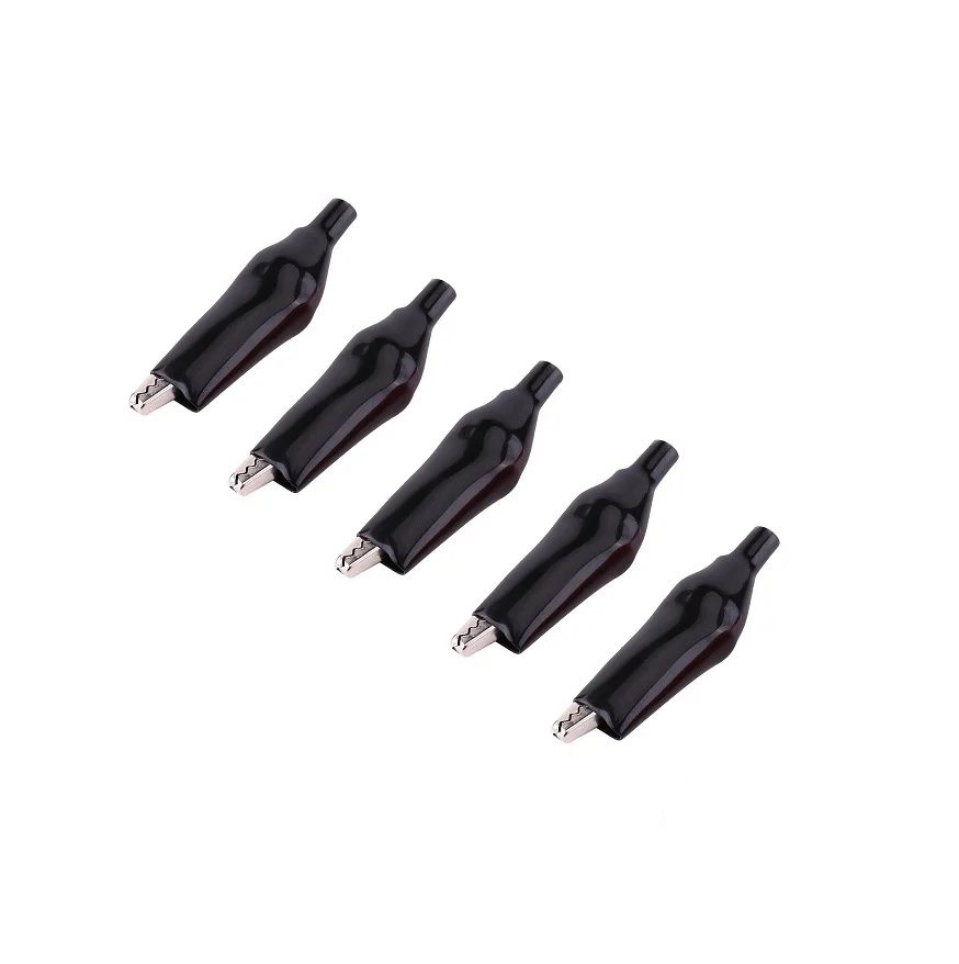 5pcs-Alligator-Crocodile-Clips-black-Electrical-Test-Lead.jpg