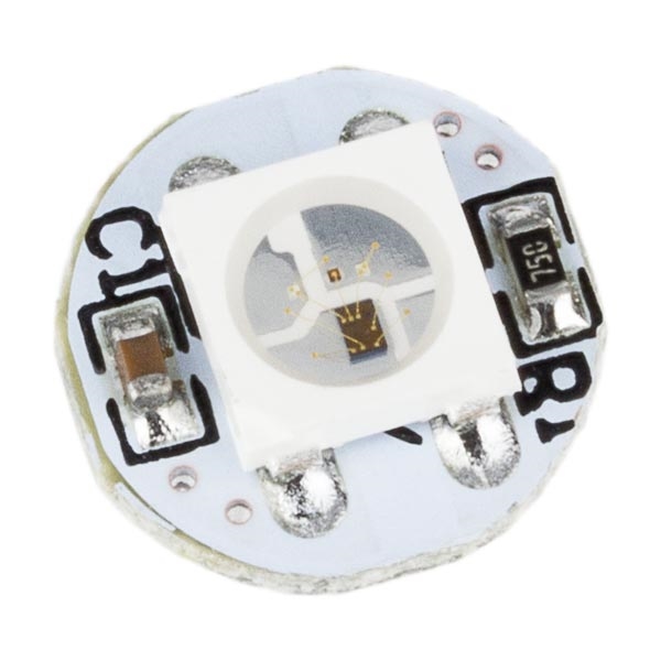 5pcs-WS2812B-Programmable-RGB-LED-Module.jpg