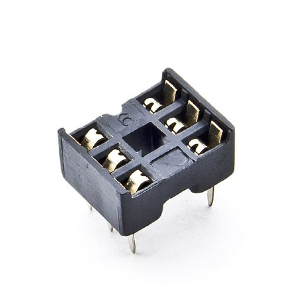 6-Pin-IC-Base-IC-Socket-for-6-Pin-DIP.jpg