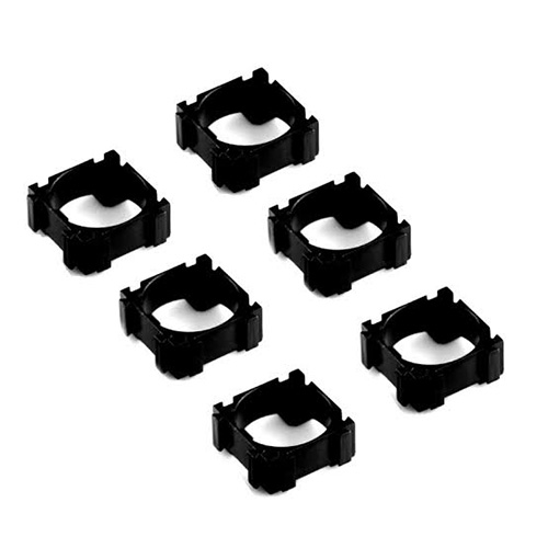6Pcs-18650-Li-Ion-Single-Battery-Cell-Holder-Spacer-1.jpg