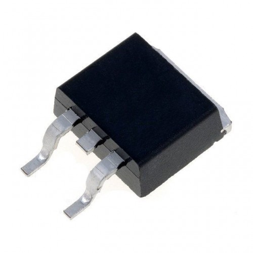 78m05-7805-SMD-Voltage-regulator-TO-252-Package.jpg