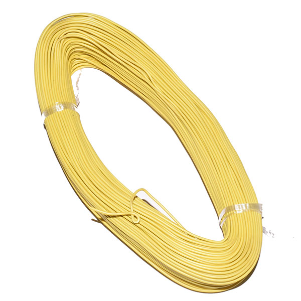 92m-Single-Strand-Wire-Yellow.jpg