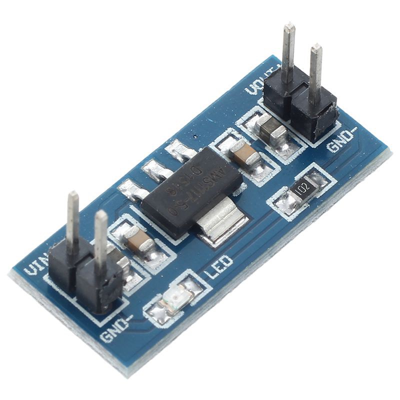 AMS1117-1.2V-DC-Power-Supply-Module.jpg