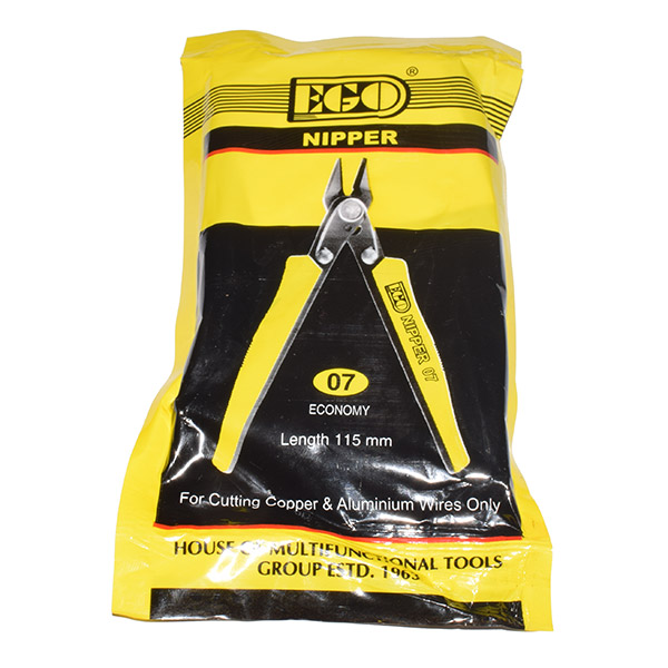 EGO-07-Nipper-Wire-Cutter-2.jpg