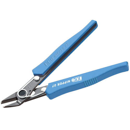 EGO-07-Nipper-Wire-Cutter.jpg