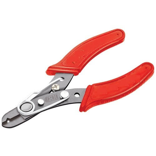 EGO-Metal-Wire-Stripper-and-Cutter.jpg