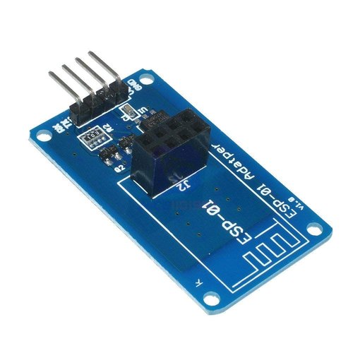 ESP-01-ESP8266-Adapter-Programmer-for-Arduino.jpg