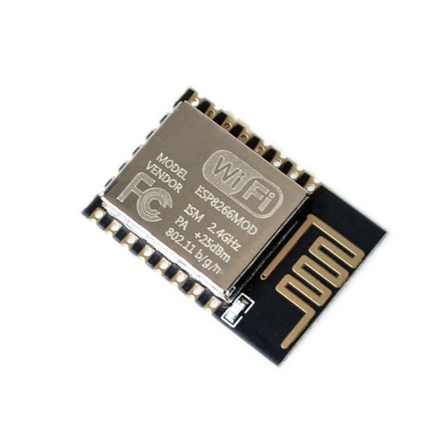 ESP-12E-ESP8266-Serial-WiFi-Transceiver-Module.jpg