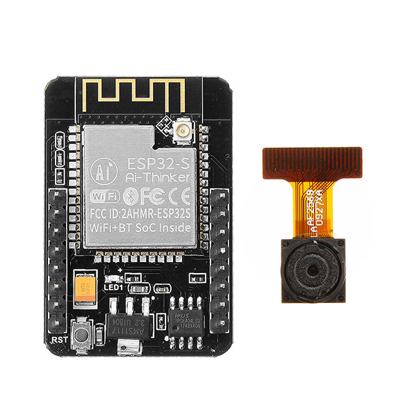 ESP32-CAM-Wifi-Module-with-2MP-Camera-and-Bluetooth.jpg