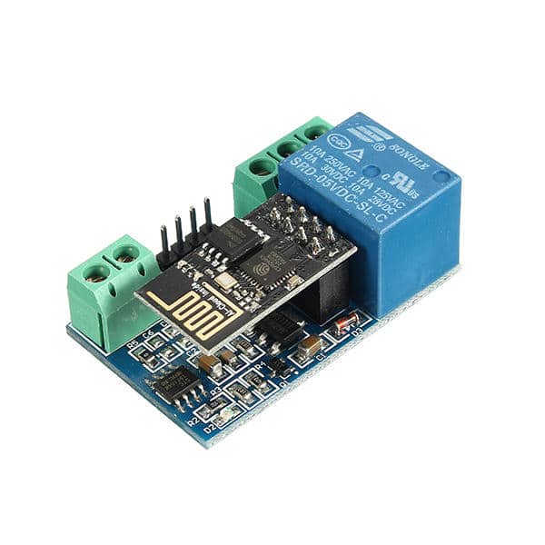 ESP8266-WiFi-1-Channel-5V-relay-Module-for-Home-Automation.jpg