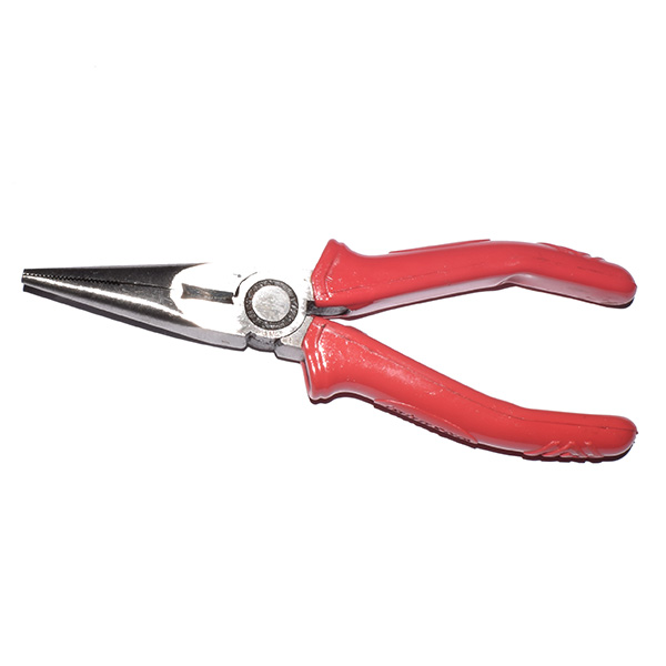 Long-Nose-plier.jpg