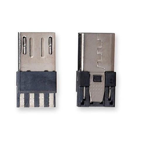 Micro-USB-Male-Port-Solder-Type.jpg