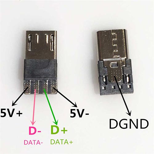 Micro-USB-Male-Port-Solder-Type1.jpg
