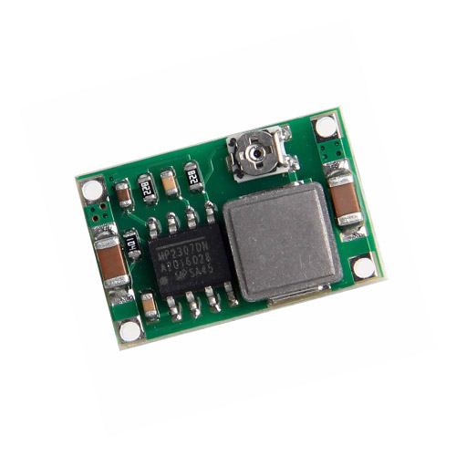 Mini-360-DC-DC-Buck-Step-Down-Converter-Module-1.jpg