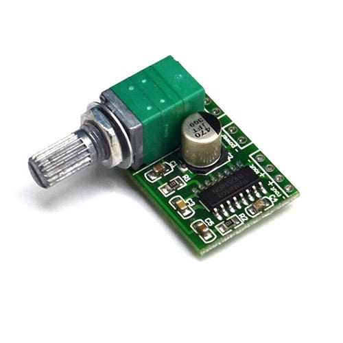 PAM8403-5V-Digital-Audio-Amplifier-Module-with-Switch-Potentiometer-1.jpg