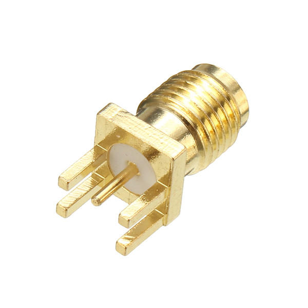 PCB-Mount-Straight-Female-SMA-Connector.jpg