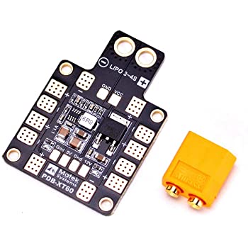 PDB-XT60-with-BEC-5V-and-12V.jpg
