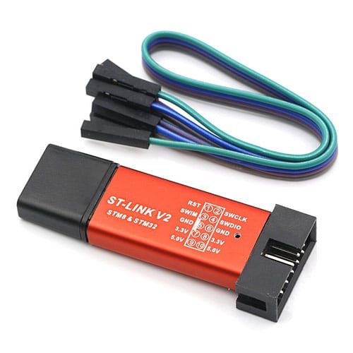ST-link-V2-Programmer-for-STM8-and-STM32.jpg