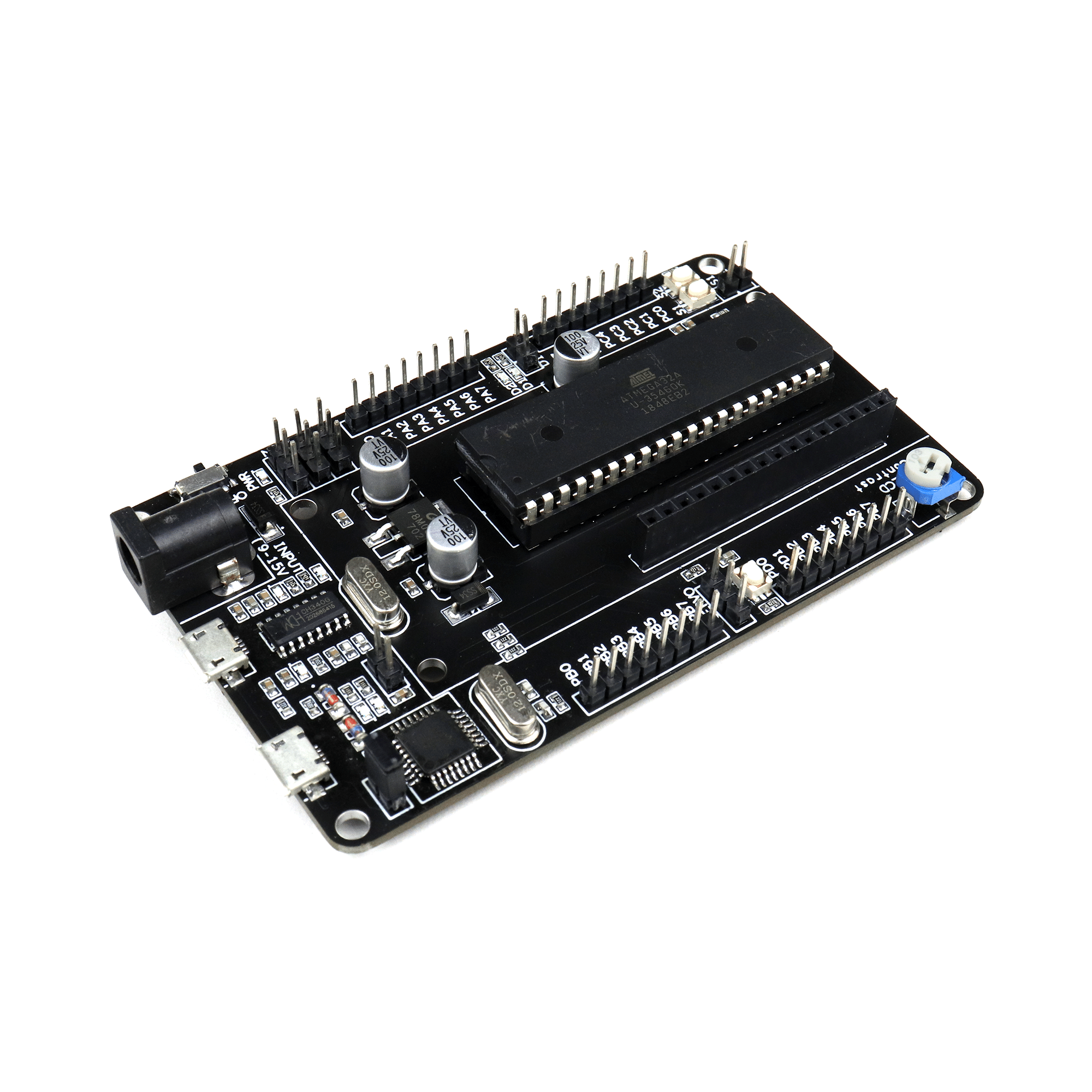 SmartElex-Atmega32-AVR-Development-Board-Onboard-Programmer.png