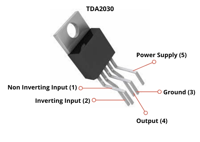 TDA2030-IC-Pinout.jpg