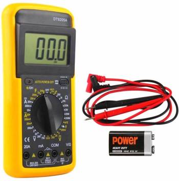 Unity-DT9205a-Digital-Multimeter-with-Extra-large-Display.jpeg