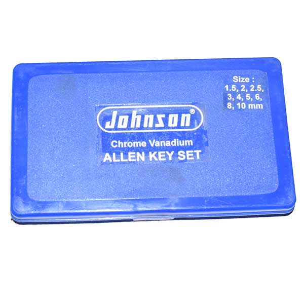 allen-key-front.jpg